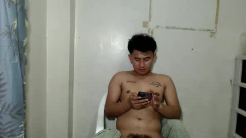jamesthebigcockxxx online show from 05/07/26, 08:42