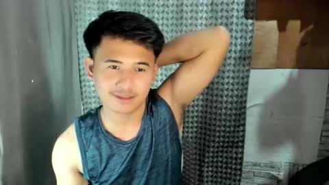 jamesthebigcockxxx online show from 05/14/26, 10:44