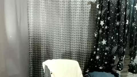 jamesthebigcockxxx online show from 06/02/26, 08:49
