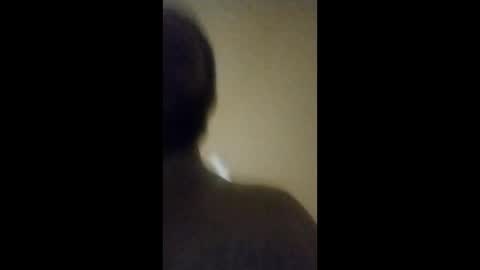 jamesthomasjamesoniii online show from 03/27/26, 11:10