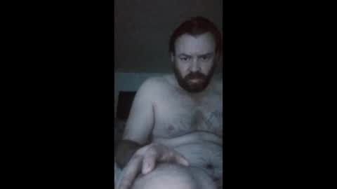 jamesthomasjamesoniii online show from 03/28/26, 03:17