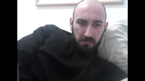 Snapshot of jamesthorn39 chatting on 01/20/25, 12:39 jamesthorn39 online show from 01/20/25, 12:39