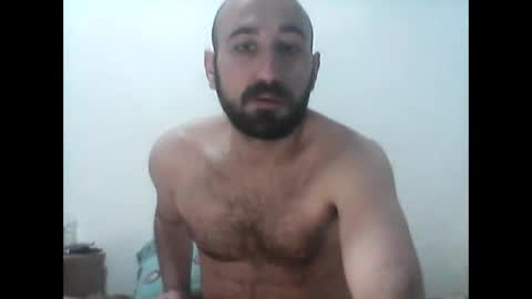 Snapshot of jamesthorn39 chatting on 01/22/25, 06:41 jamesthorn39 online show from 01/22/25, 06:41