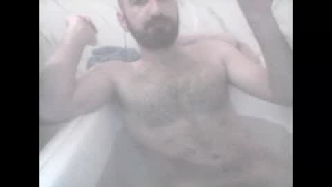 Snapshot of jamesthorn39 chatting on 01/23/25, 11:15 jamesthorn39 online show from 01/23/25, 11:15