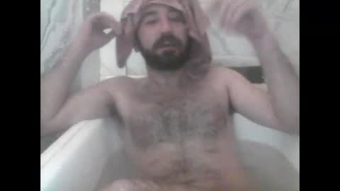 Snapshot of jamesthorn39 chatting on 01/24/25, 07:39 jamesthorn39 online show from 01/24/25, 07:39