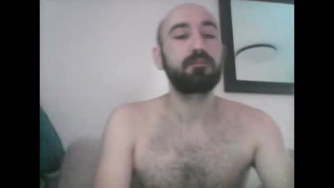 Snapshot of jamesthorn39 chatting on 01/26/25, 02:41 jamesthorn39 online show from 01/26/25, 02:41