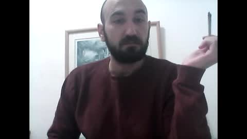 Snapshot of jamesthorn39 chatting on 01/28/25, 09:41 jamesthorn39 online show from 01/28/25, 09:41