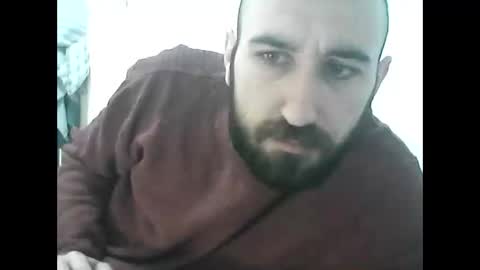 Snapshot of jamesthorn39 chatting on 01/28/25, 12:43 jamesthorn39 online show from 01/28/25, 12:43