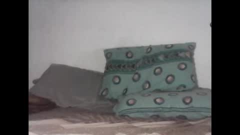 Snapshot of jamesthorn39 chatting on 01/31/25, 05:32 jamesthorn39 online show from 01/31/25, 05:32