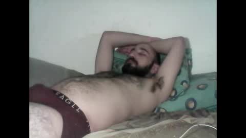 Snapshot of jamesthorn39 chatting on 01/31/25, 08:33 jamesthorn39 online show from 01/31/25, 08:33