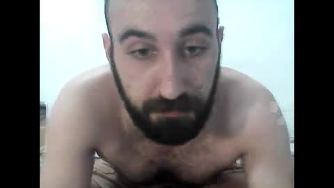 Snapshot of jamesthorn39 chatting on 02/04/25, 09:41 jamesthorn39 online show from 02/04/25, 09:41