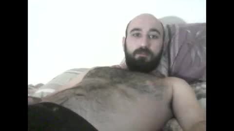 Snapshot of jamesthorn39 chatting on 02/05/25, 01:47 jamesthorn39 online show from 02/05/25, 01:47