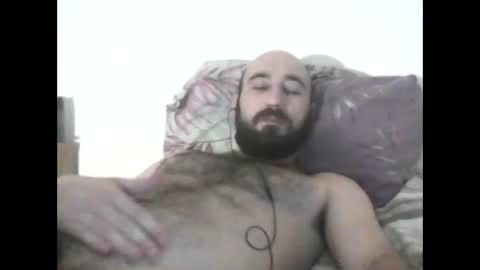 Snapshot of jamesthorn39 chatting on 02/05/25, 04:48 jamesthorn39 online show from 02/05/25, 04:48