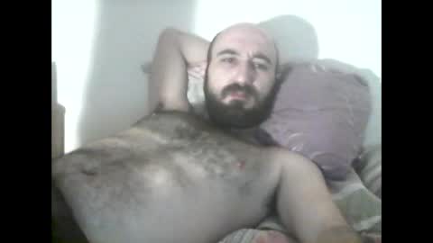 Snapshot of jamesthorn39 chatting on 02/05/25, 10:51 jamesthorn39 online show from 02/05/25, 10:51