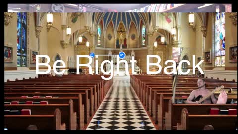 Jameswebbscope online show from 02/19/25, 05:49