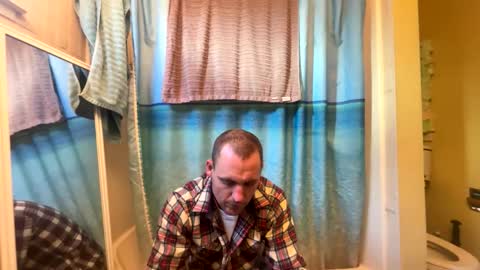 Jameswebbscope online show from 11/01/25, 04:31