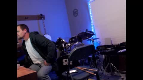 Jameswebbscope online show from 03/15/26, 10:54