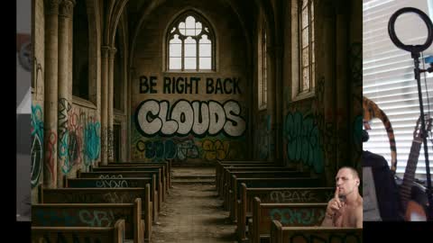 Jameswebbscope online show from 04/02/26, 05:54