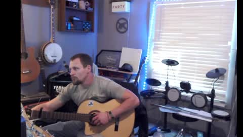 Jameswebbscope online show from 04/13/26, 05:51