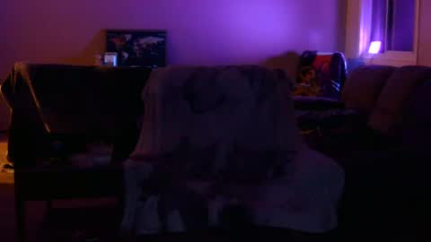 jameswolf777 online show from 09/20/25, 09:10