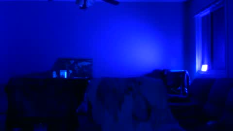 jameswolf777 online show from 09/21/25, 12:40