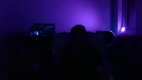 jameswolf777 online show from 09/28/25, 03:12