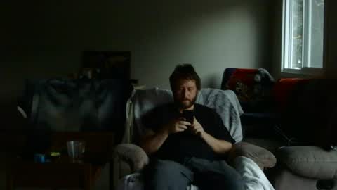 jameswolf777 online show from 10/04/25, 01:42