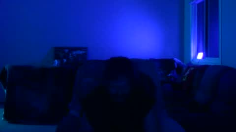 jameswolf777 online show from 02/04/26, 11:05