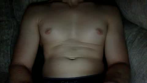 Snapshot of jamesx69xxx chatting on 10/13/25, 06:57 jamesx69xxx online show from 10/13/25, 06:57