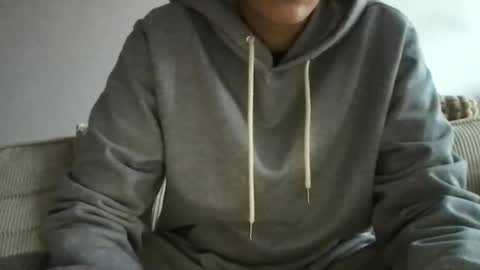 Snapshot of jami4u chatting on 10/21/25, 08:15 JAMI4U online show from 10/21/25, 08:15