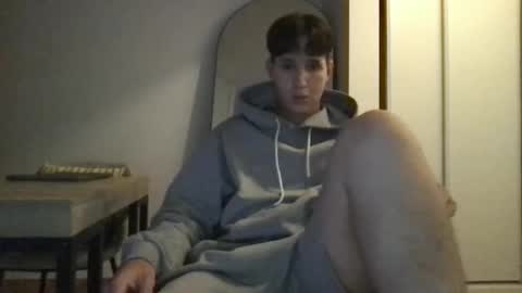 Snapshot of jami4u chatting on 11/09/25, 03:54 JAMI4U online show from 11/09/25, 03:54