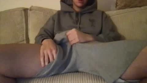 JAMI4U online show from 01/17/26, 06:29