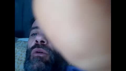 Snapshot of jamie198307 chatting on 11/03/25, 04:30 jamie198307 online show from 11/03/25, 04:30