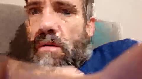 Snapshot of jamie198307 chatting on 11/09/25, 08:51 jamie198307 online show from 11/09/25, 08:51