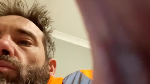 Snapshot of jamie198307 chatting on 11/17/25, 11:21 jamie198307 online show from 11/17/25, 11:21