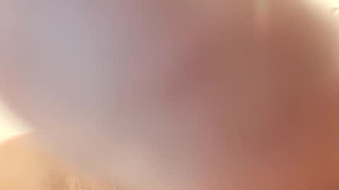 Snapshot of jamie198307 chatting on 11/22/25, 07:24 jamie198307 online show from 11/22/25, 07:24