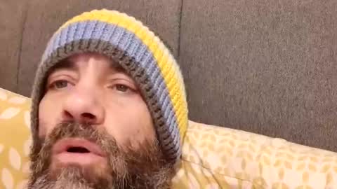 Snapshot of jamie198307 chatting on 11/23/25, 12:16 jamie198307 online show from 11/23/25, 12:16