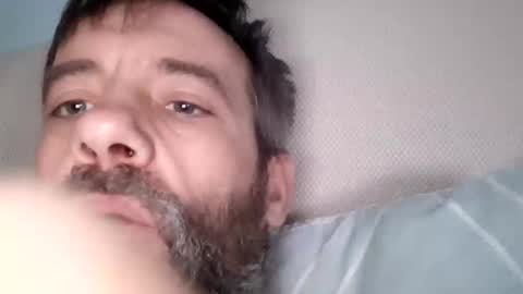 Snapshot of jamie198307 chatting on 01/07/26, 01:08 jamie198307 online show from 01/07/26, 01:08