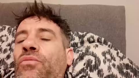 Snapshot of jamie198307 chatting on 01/14/26, 11:38 jamie198307 online show from 01/14/26, 11:38