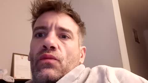 Snapshot of jamie198307 chatting on 02/05/26, 02:16 jamie198307 online show from 02/05/26, 02:16