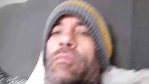 Snapshot of jamie198307 chatting on 02/09/26, 10:30 jamie198307 online show from 02/09/26, 10:30