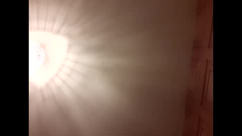 Snapshot of jamie198307 chatting on 02/28/26, 07:59 jamie198307 online show from 02/28/26, 07:59