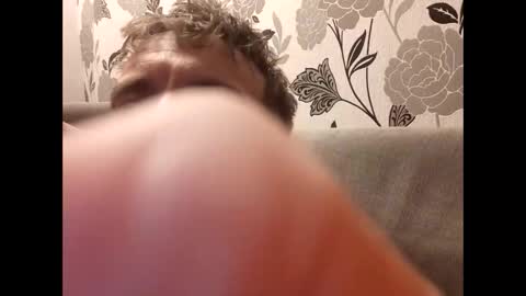 Snapshot of jamie198307 chatting on 03/04/26, 01:55 jamie198307 online show from 03/04/26, 01:55