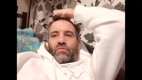 Snapshot of jamie198307 chatting on 03/17/26, 11:19 jamie198307 online show from 03/17/26, 11:19