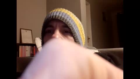 Snapshot of jamie198307 chatting on 03/20/26, 02:05 jamie198307 online show from 03/20/26, 02:05