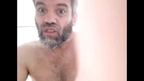 Snapshot of jamie198307 chatting on 03/29/26, 01:49 jamie198307 online show from 03/29/26, 01:49