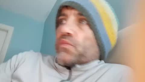 Snapshot of jamie198307 chatting on 04/03/26, 09:57 jamie198307 online show from 04/03/26, 09:57