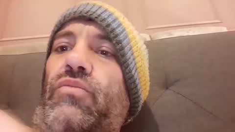 Snapshot of jamie198307 chatting on 04/09/26, 11:21 jamie198307 online show from 04/09/26, 11:21