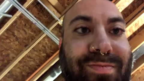 Snapshot of jamie19905 chatting on 12/22/24, 03:55 jamie19905 online show from 12/22/24, 03:55