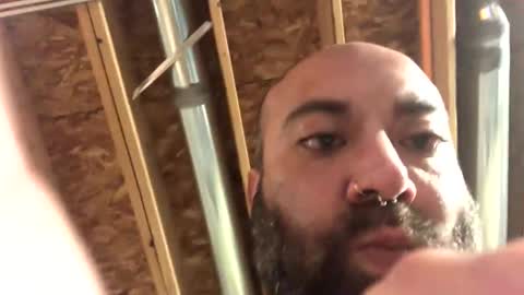 Snapshot of jamie19905 chatting on 12/23/24, 04:12 jamie19905 online show from 12/23/24, 04:12